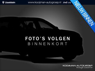 kia-picanto-1.0-dpi-dynamicline-nu-