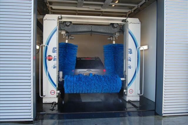 KIA PICANTO 1.0 DPI DynamicLine Nu ¤2.000,- voordeel! Nu tijdelijk extra scherp geprijsd!