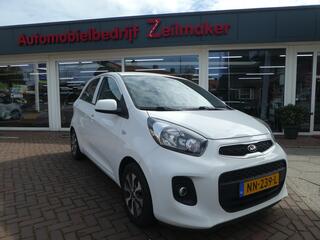 kia-picanto-1.0-cvvt-economypluslin