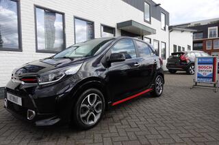 kia-picanto-1.2-gt-line-85-pk-5-drs