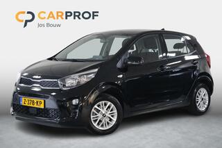 kia-picanto-1.0-dpi-dynamicline-cam