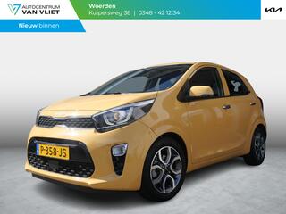 kia-picanto-1.0-dpi-dynamicplusline