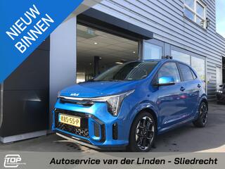 kia-picanto-1.2-gt-line-automaat-78