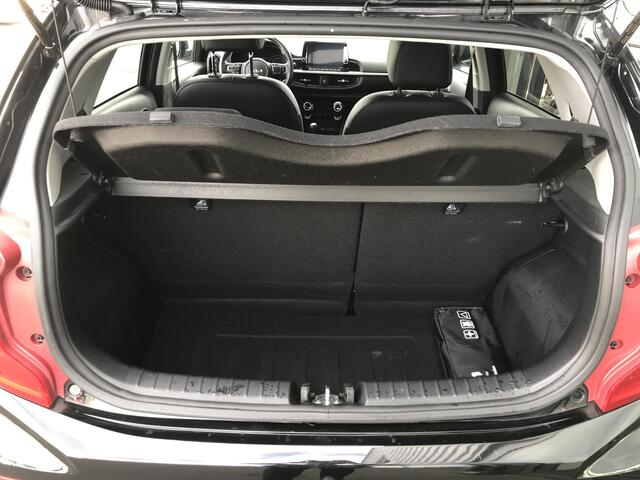 KIA PICANTO 1.0 GT-Line 7 JAAR GARANTIE