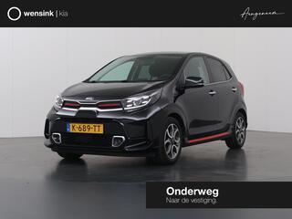 kia-picanto-1.0-dpi-gt-line--navig