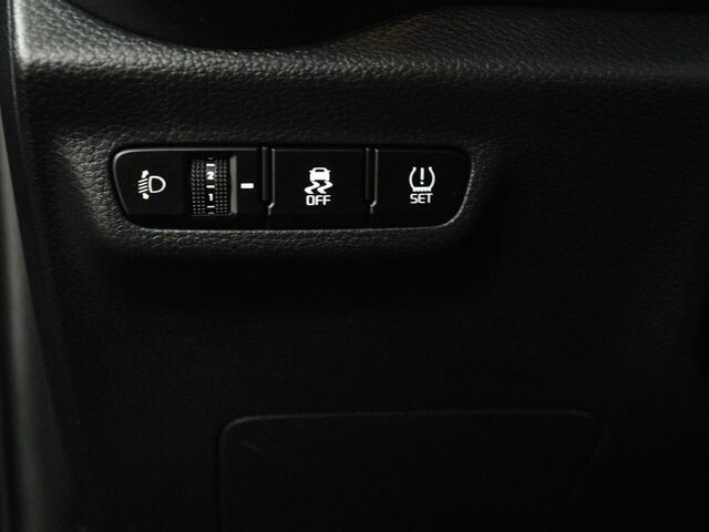 KIA PICANTO 1.0 DPI DynamicPlusLine WORDT VERWACHT Locatie Mazda RIJEN Adres: Parallelweg 49, 5121 LD Rijen