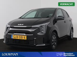 kia-picanto-1.0-dpi-dynamicplusline
