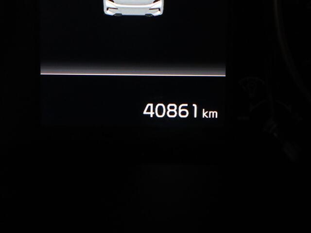 KIA PICANTO DPi DynamicLine 67pk Airco | Camera | Cruise | Carplay