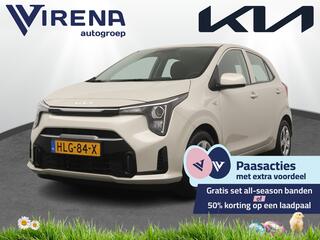 kia-picanto-1.0-dpi-dynamicline-air