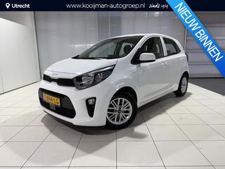 kia-picanto-1.0-dpi-dynamicline-app