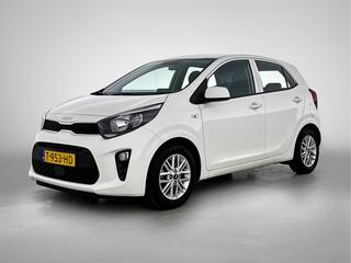 kia-picanto-1.0-dpi-dynamicline