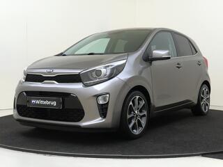 kia-picanto-1.0-cvvt-design-edition