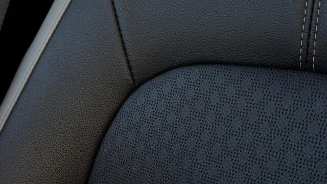 KIA PICANTO 1.0 CVVT Design Edition, Camera, Cruise, Navi