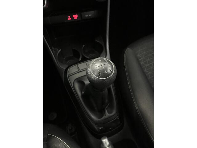 KIA PICANTO 1.0 CVVT ComfortPlusLine Navigator APPLE/CAMERA/AIRCO/NAP/5 DEURS