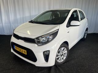 kia-picanto-1.0-cvvt-comfortpluslin