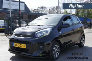 kia-picanto-1.0-cvvt-ecoplusline-na