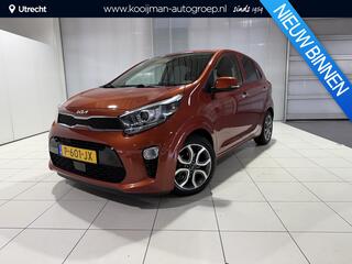 kia-picanto-1.0-dpi-dynamicplusline