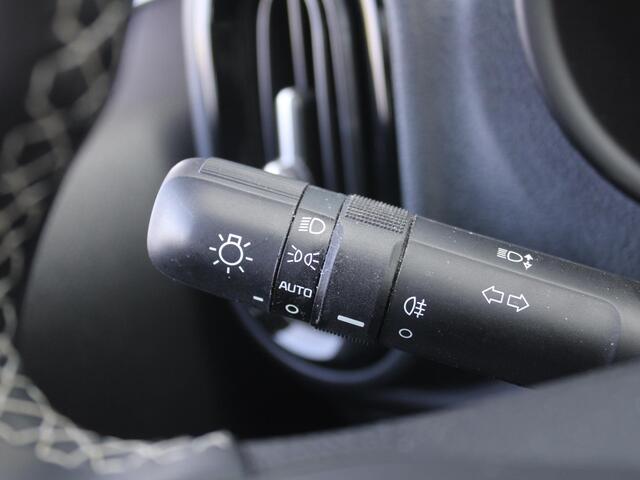 KIA PICANTO 1.0 DPi DynamicLine | Automaat | Camera | Apple Carplay/Android Auto | 14" LM | Cruise | Airco | Lage km stand |