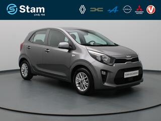 kia-picanto-dpi-dynamicline-67pk-ai