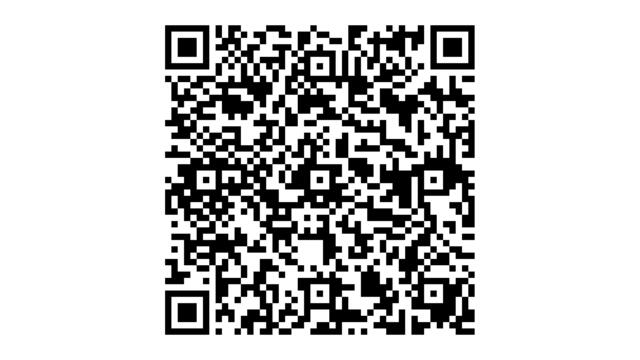 KIA PICANTO 1.0 CVVT ECONOMYPLUSLINE 5-DEURS AIRCO/LED/LMV/NL-AUTO/1E EIG.