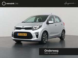 kia-picanto-1.0-cvvt-first-edition-