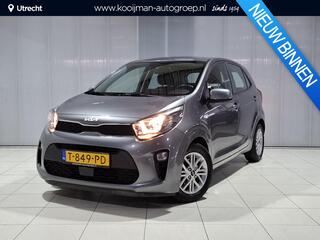 kia-picanto-1.0-dpi-dynamicline-app