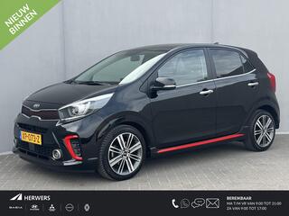 kia-picanto-1.0-t-gdi-100pk-gt-line