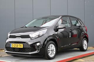 kia-picanto-1.0-dpi-dynamicline