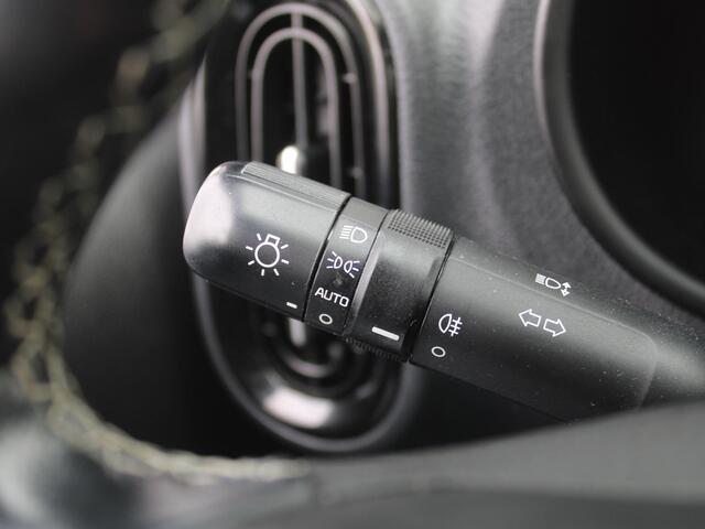 KIA PICANTO 1.0 MPi DynamicLine | Camera | Airco | 14" LM | Navi | Apple Carplay/Android Auto | Cruise | Dealeronderhouden |