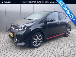kia-picanto-1.0-dpi-gt-line-navcam