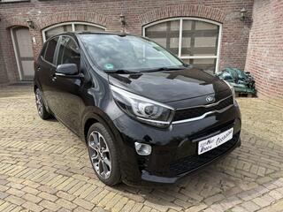 kia-picanto-1.0-cvvt-design-edition