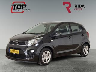 kia-picanto-1.0-mpi-comfortplusline