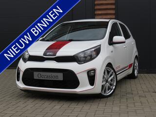 kia-picanto-1.0-dpi-automaat-dynami