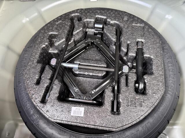 KIA PICANTO 1.0 DPI ExecutiveLine NL-dealerauto | Privacyglass | Stoel&Stoelverw. | Unieke kmstand !!