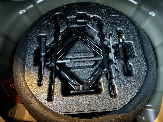 KIA PICANTO 1.0 DPi GT-Line Keyless | Privacyglass | Clima | Cruise | Navi | Camera