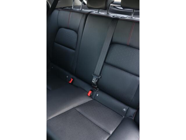 KIA PICANTO 1.2 CVVT GT Line | camera | apple carplay | leer | climate control