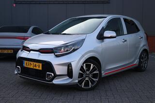 kia-picanto-1.2-cvvt-gt-line--came