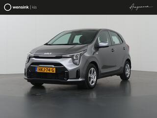 kia-picanto-1.0-dpi-dynamicline--a