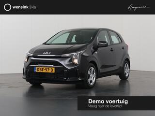 kia-picanto-1.0-gdi-dynamicline-amt