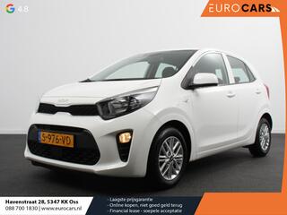 kia-picanto-1.0-dpi-dynamicline-air