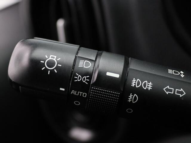 KIA PICANTO 1.2 CVVT DynamicPlusLine Automaat Camera | Cruise | Navi