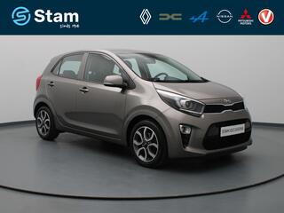 kia-picanto-1.2-cvvt-dynamicpluslin