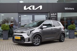 kia-picanto-1.0-dpi-dynamicplusline