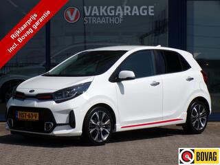 kia-picanto-1.0-dpi-gt-line-automaa