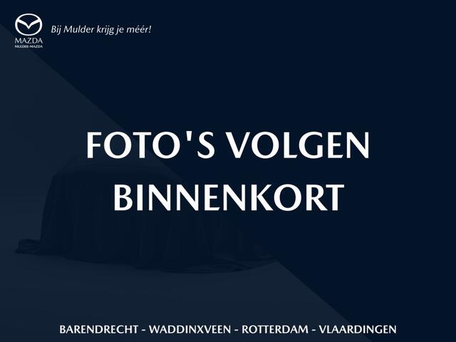 KIA PICANTO 1.0 T-GDI 100 PK GT-Line LEER NAVI CAMERA LMV