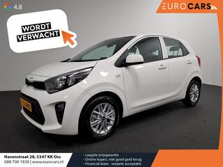 kia-picanto-1.0-dpi-automaat-dynami