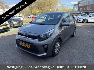 kia-picanto-1.0-cvvt-comfortpluslin
