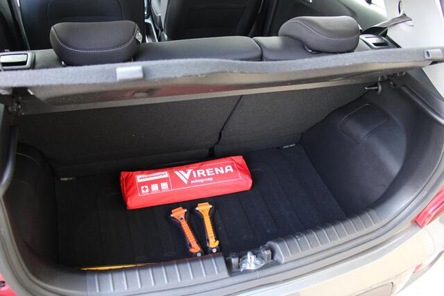 KIA PICANTO 1.0 DPi ComfortLine Cruise Control | Automaat | All Season