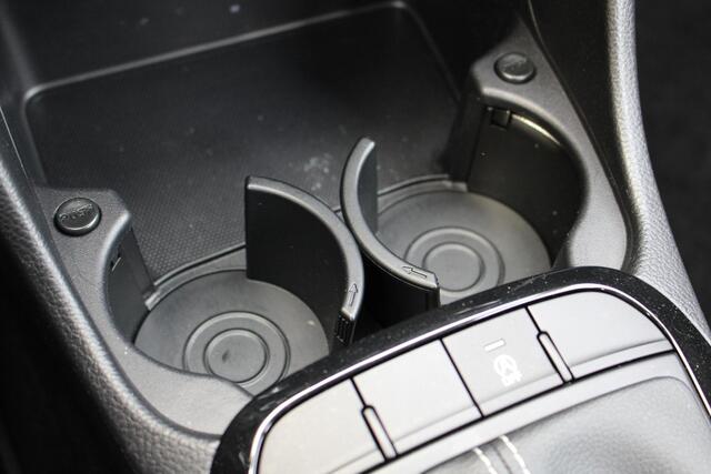 KIA PICANTO 1.0 DPi ComfortLine Cruise Control | Automaat | All Season