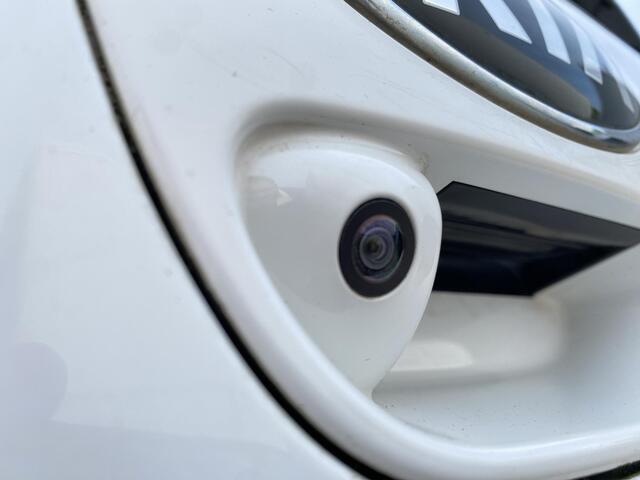 KIA PICANTO 1.0 CVVT Design Edition Navigatie, Lederen bekleding, Nieuw geleverd en dealeronderhouden, achteruitrij camera, Apple CarPlay/Android Auto, cruise control, Nederlandse auto, boekjes compleet!